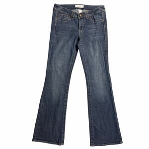 Candies Y2K Bootcut Jeans Size 5